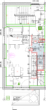 WE 4 OG - Coming Soon – moderne Neubau-Maisonettewohnung mit Balkon im Gartenhaus von Potsdam-Babelsberg