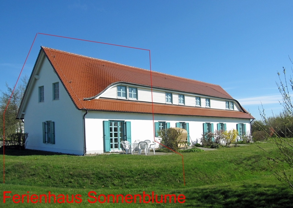 Rückfront
